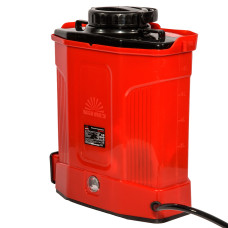 Обприскувач VITALS Sm 210m (241183)