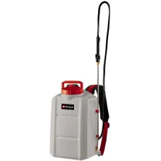 Опрыскиватель Einhell GE-WS 18/150 Li-Solo без АКБ та ЗП (3425230)