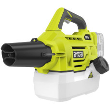 Опрыскиватель Ryobi RY18FGA-0 ONE+ без АКБ и ЗУ (5133004912)