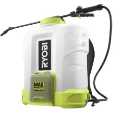 Опрыскиватель Ryobi RY36BPSA-0 без АКБ і ЗП (5133005775)