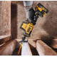 Сабельная пила DeWALT DCS369NT