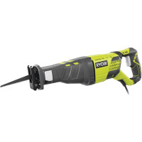 Шабельна пилка Ryobi RRS-1200K (5133002472)