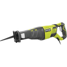 Шабельна пилка Ryobi RRS-1200K (5133002472)