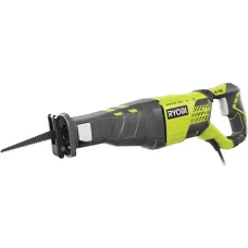Сабельная пила Ryobi RRS-1200K (5133002472)