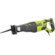 Сабельная пила Ryobi RRS-1200K (5133002472)