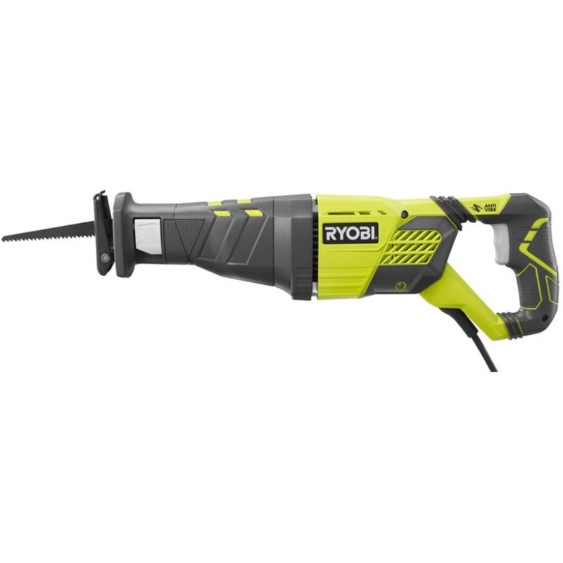 Сабельная пила Ryobi RRS-1200K (5133002472)