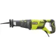 Сабельная пила Ryobi RRS-1200K (5133002472)