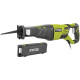 Сабельная пила Ryobi RRS-1200K (5133002472)