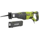 Сабельная пила Ryobi RRS-1200K (5133002472)