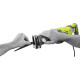 Сабельная пила Ryobi RRS-1200K (5133002472)