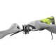 Сабельная пила Ryobi RRS-1200K (5133002472)