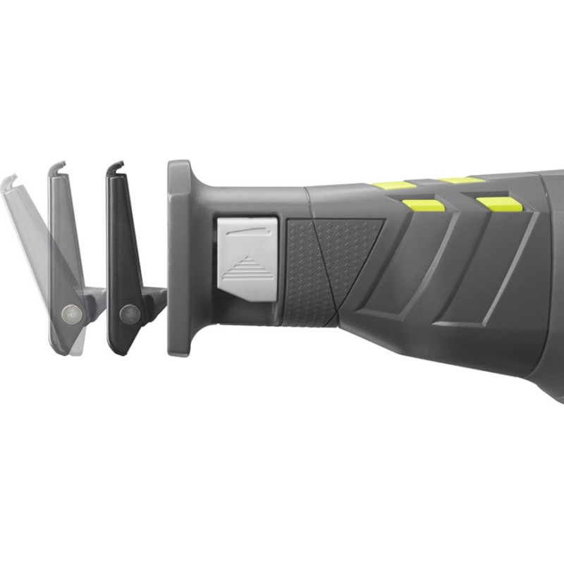 Сабельная пила Ryobi RRS-1200K (5133002472)