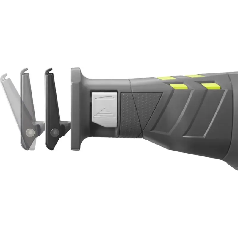 Сабельная пила Ryobi RRS-1200K (5133002472)