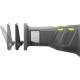 Сабельная пила Ryobi RRS-1200K (5133002472)