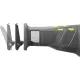 Сабельная пила Ryobi RRS-1200K (5133002472)