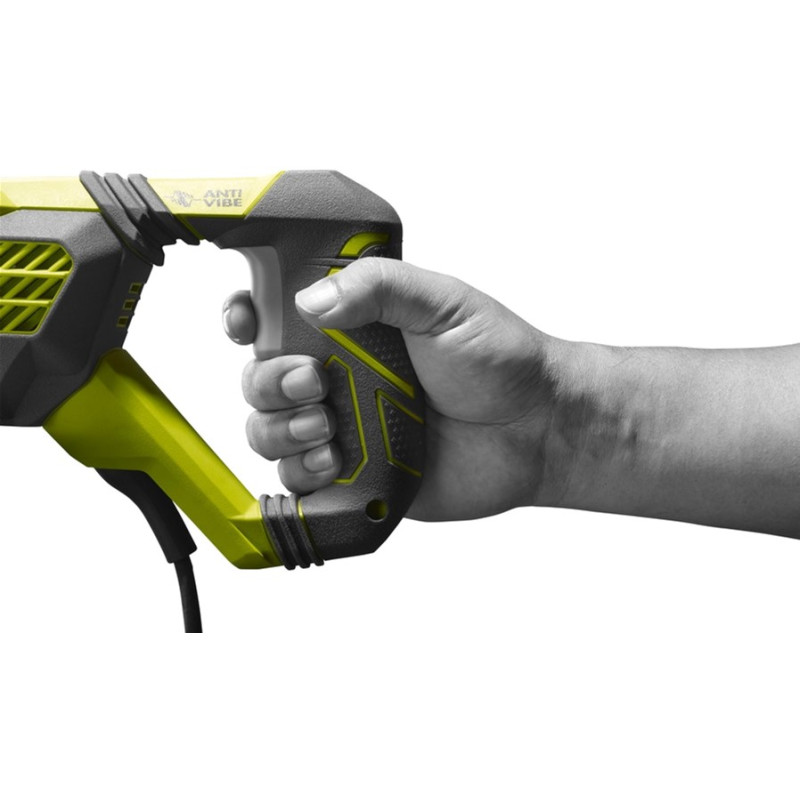 Сабельная пила Ryobi RRS-1200K (5133002472)