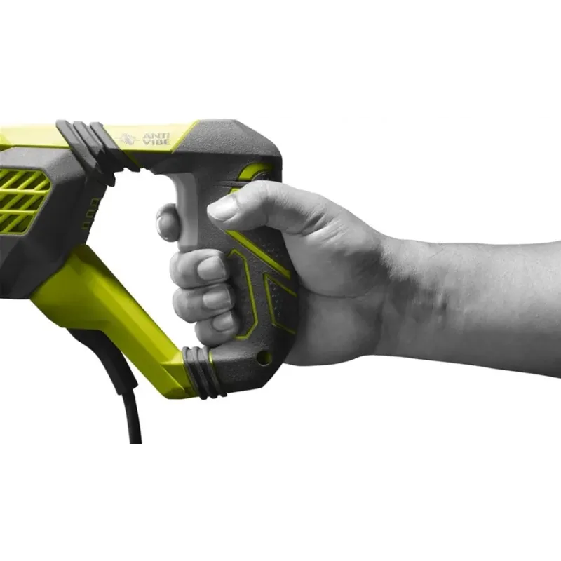 Сабельная пила Ryobi RRS-1200K (5133002472)