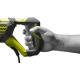 Сабельная пила Ryobi RRS-1200K (5133002472)