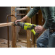 Сабельная пила Ryobi RRS-1200K (5133002472)