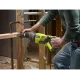 Сабельная пила Ryobi RRS-1200K (5133002472)