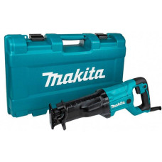 Шабельна пилка MAKITA JR3061T