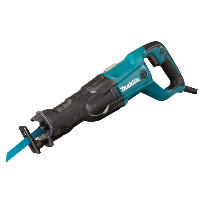 Шабельна пилка MAKITA JR3061T