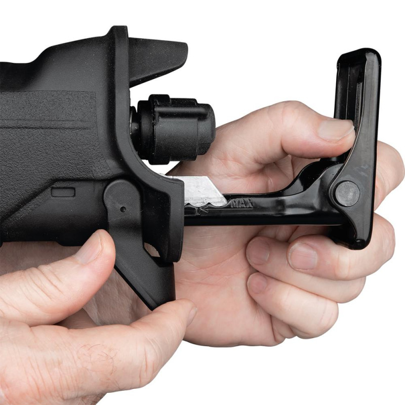 Шабельна пилка MAKITA JR3061T