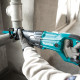 Шабельна пилка MAKITA JR3061T