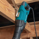 Шабельна пилка MAKITA JR3061T