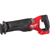 Сабельная пила MILWAUKEE M18 FSZ-0 (4933498063)