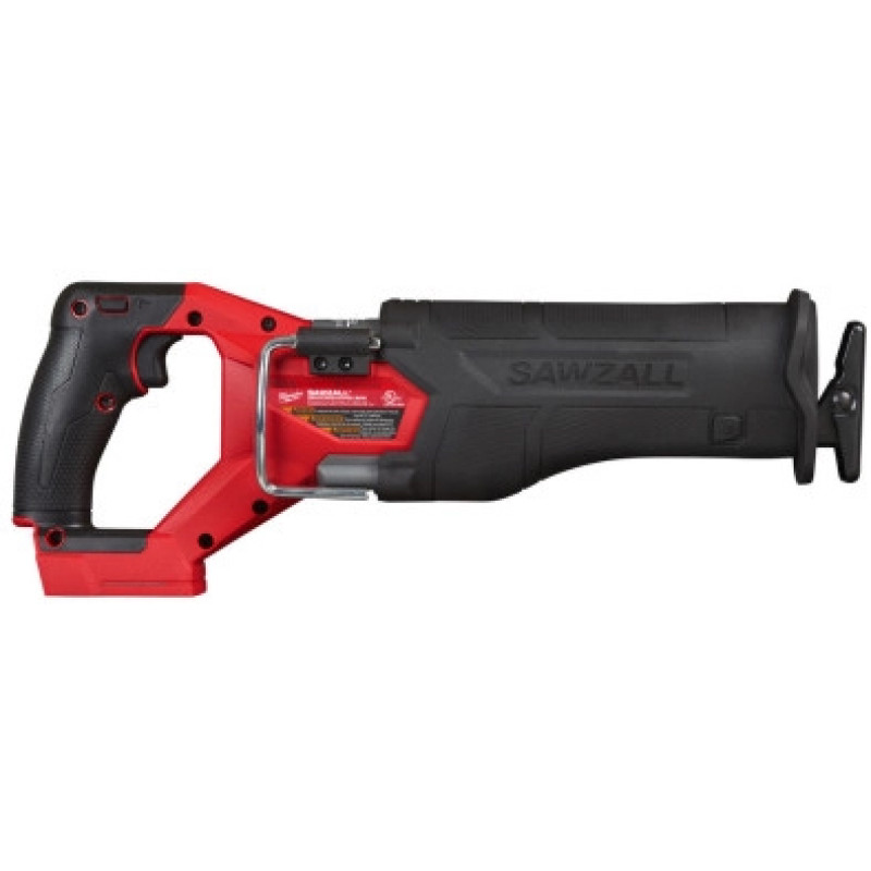 Шабельна пилка MILWAUKEE M18 FSZ-0 (4933498063)