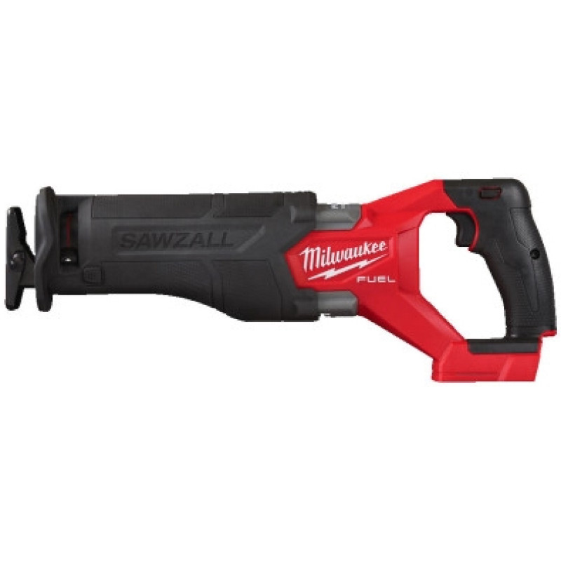 Шабельна пилка MILWAUKEE M18 FSZ-0 (4933498063)