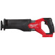 Шабельна пилка MILWAUKEE M18 FSZ-0 (4933498063)