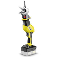 Karcher PGS 4-18 (1.445-330.0)