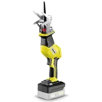 Сабельная пила Karcher PGS 4-18 (1.445-330.0)