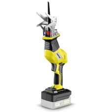 Karcher PGS 4-18 (1.445-330.0)