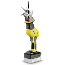 Сабельная пила Karcher PGS 4-18 (1.445-330.0)