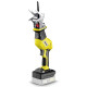 Karcher PGS 4-18 (1.445-330.0)