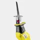 Сабельная пила Karcher PGS 4-18 (1.445-330.0)