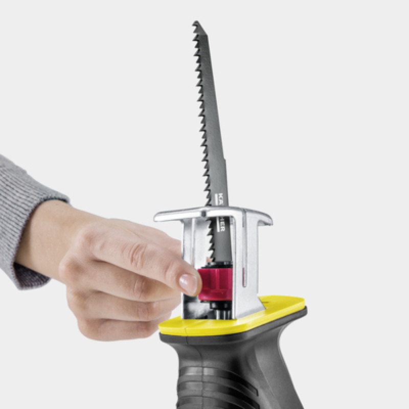 Karcher PGS 4-18 (1.445-330.0)