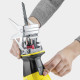 Karcher PGS 4-18 (1.445-330.0)