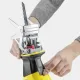 Сабельная пила Karcher PGS 4-18 (1.445-330.0)