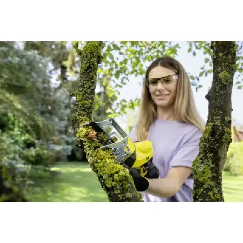 Сабельная пила Karcher PGS 4-18 (1.445-330.0)