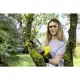 Сабельная пила Karcher PGS 4-18 (1.445-330.0)