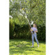 Karcher PGS 4-18 (1.445-330.0)