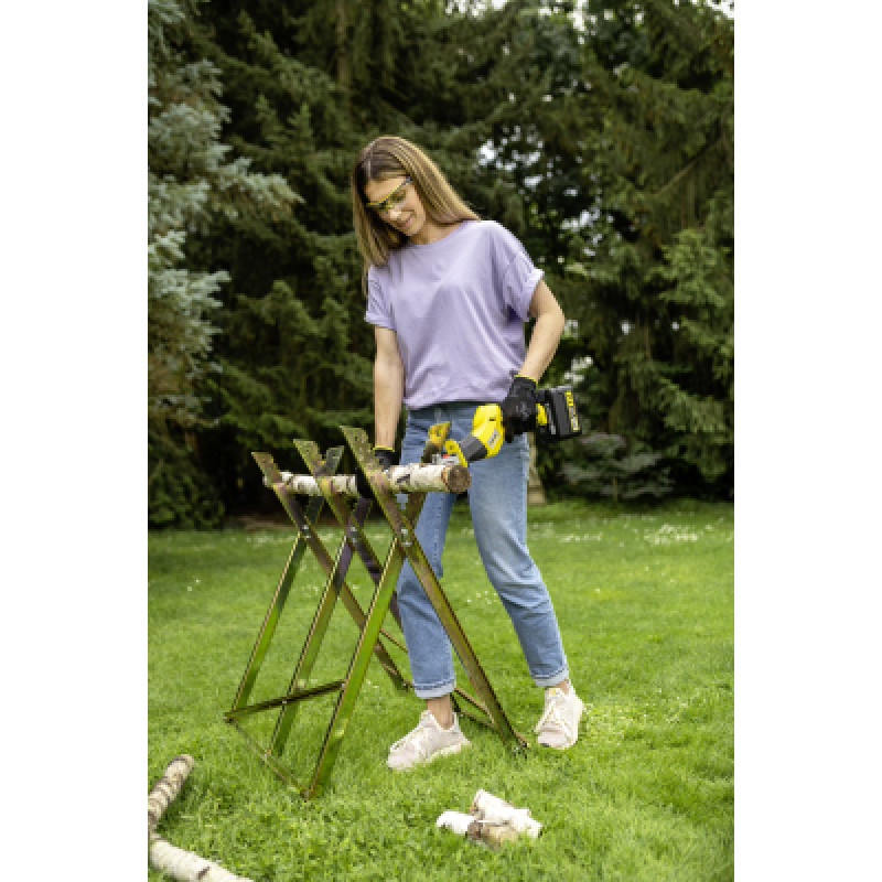 Karcher PGS 4-18 (1.445-330.0)
