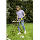Karcher PGS 4-18 (1.445-330.0)