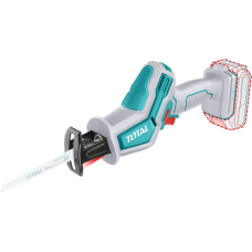 Сабельная пила TOTAL TRSLI6506