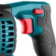 Сабельная пила Ronix 8621
