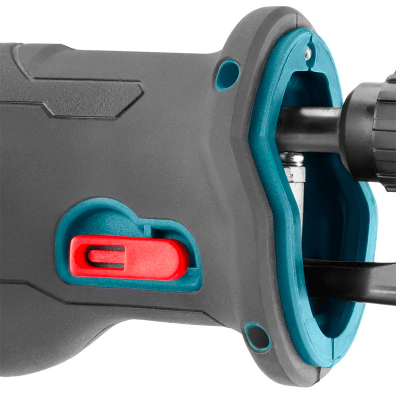 Сабельная пила Ronix 8621